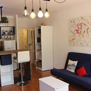 Luxury 4 Bed On Coastal Footpath At Cap Ras Appartement Llançà